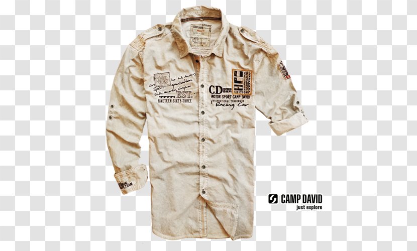 Sleeve T-shirt Clothing Polo Shirt Transparent PNG