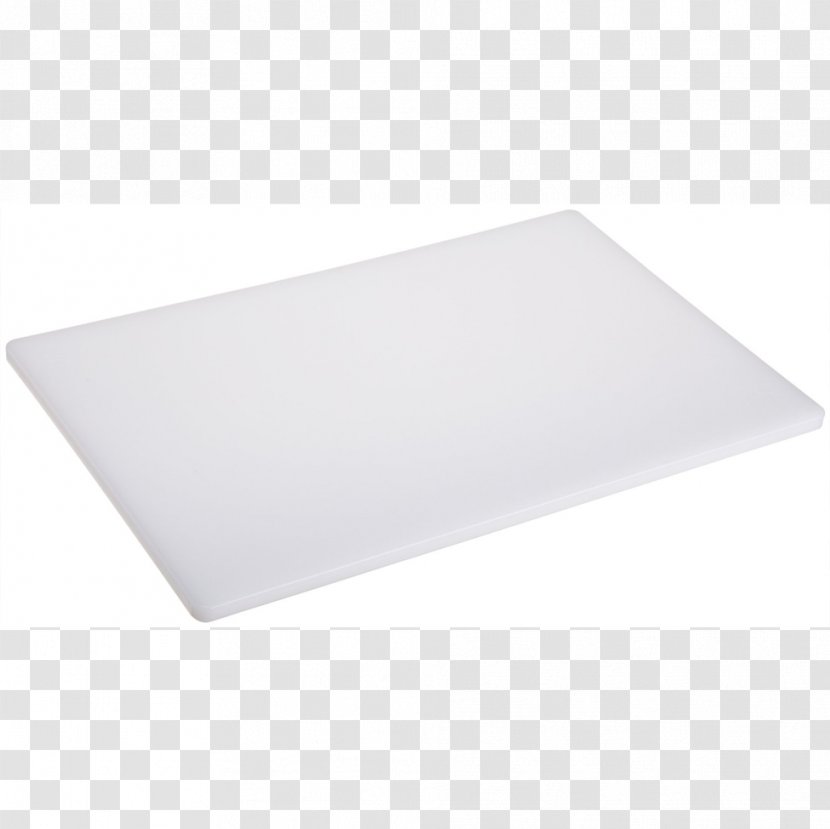 Cutting Boards Plastic Mattress Bedding - Furniture Transparent PNG