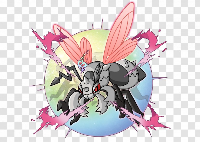 Pokémon X And Y Froslass HeartGold SoulSilver Snorunt - Silhouette - Storn Transparent PNG