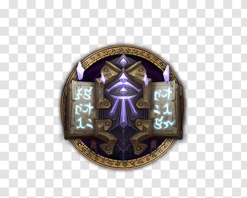 World Of Warcraft: Legion Wizard Magician Blizzard Entertainment WoWWiki - Warcraft - Attend Class;class Begins Transparent PNG