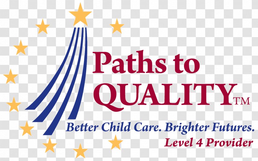 Indiana Child Care Quality School - Goal Transparent PNG