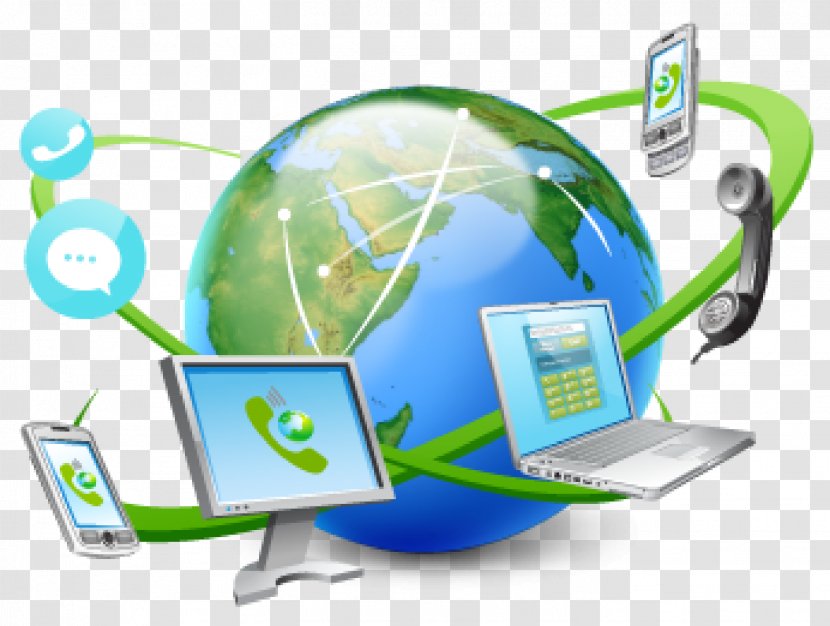 Internet Access Voice Over IP Service Provider Broadband - User Account Transparent PNG