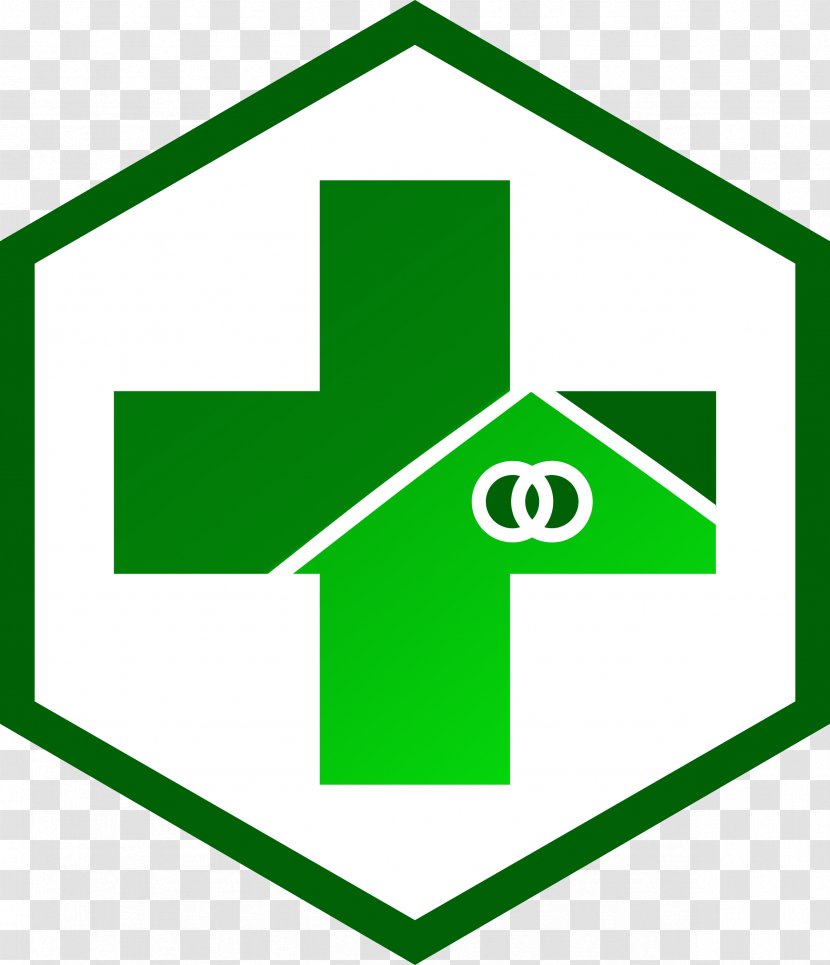 Cilacap District Health Office Ministry Of Puskesmas Regency - Symbol Transparent PNG