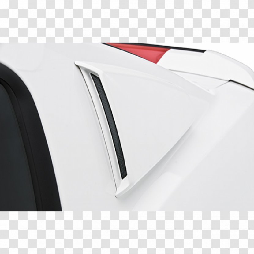 Car Door Motor Vehicle Bumper Automotive Design - Hardware Transparent PNG