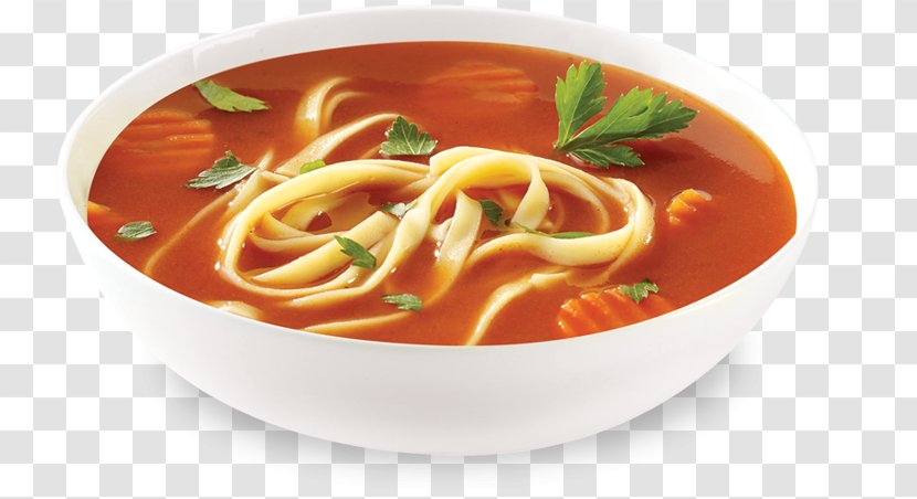 Tomato Soup Polish Cuisine Red Curry Gravy - Recipe - Vegetable Transparent PNG