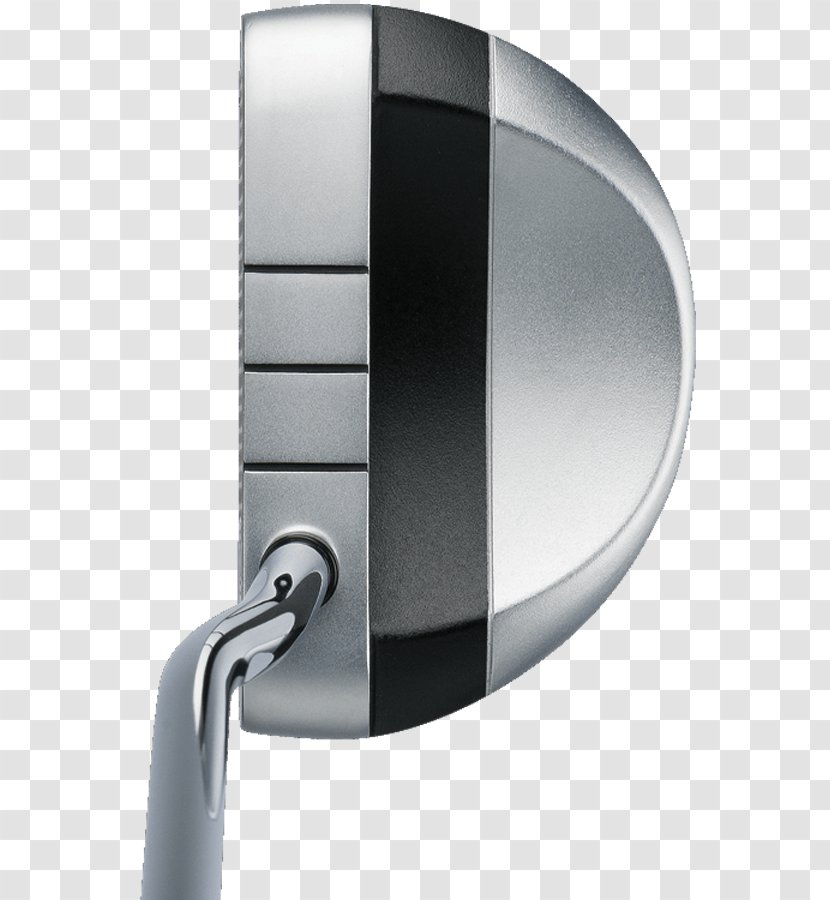 Putter Iron Golf Force Amazon.com - England Transparent PNG