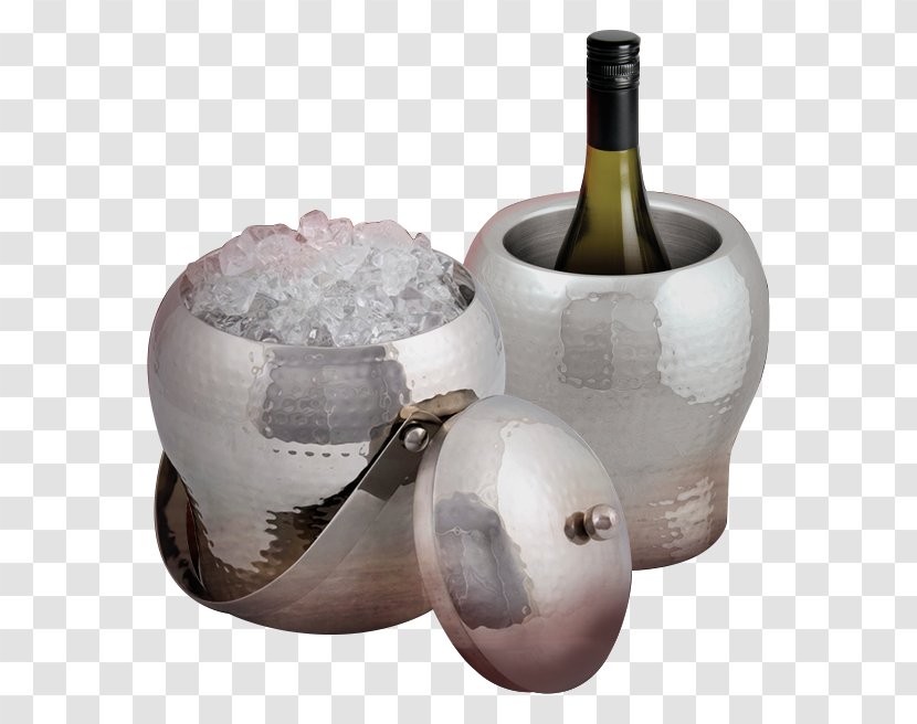 Cocktail Wine Champagne Bar Bottle - New Autumn Products Transparent PNG