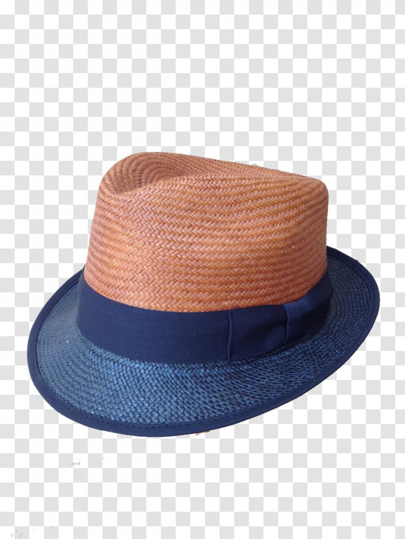 Montecristi, Ecuador Panama Hat Sombrero Party Transparent PNG