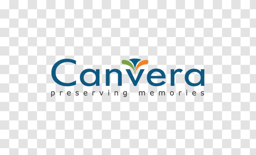 Canvera Com Photographer Business Logo Printing Transparent PNG