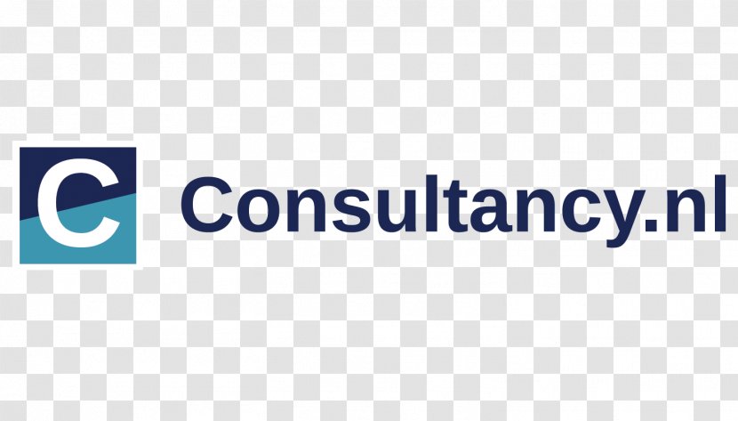 Logo Company Business General Motors Foundation Consulting Firm - Pricewaterhousecoopers Transparent PNG