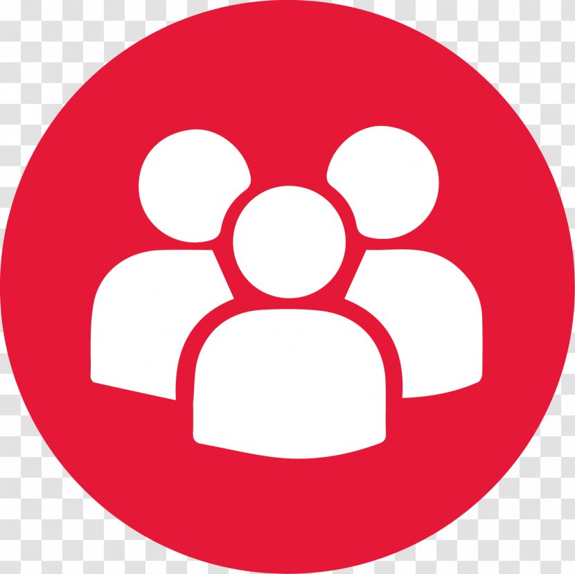 Meetup Icon Design - Social Networking Service - Text Transparent PNG
