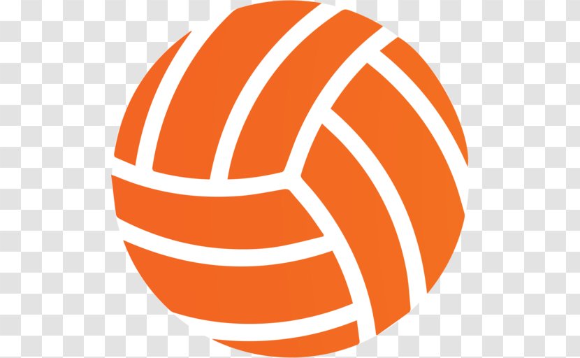 Volleybalvereniging Havoc Dutch Volleyball Association .nl FIVB Men's Nations League - Nl Transparent PNG
