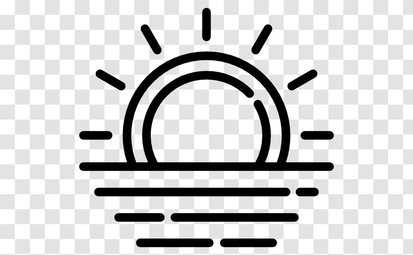 Clip Art - Symbol - Sunrice Transparent PNG
