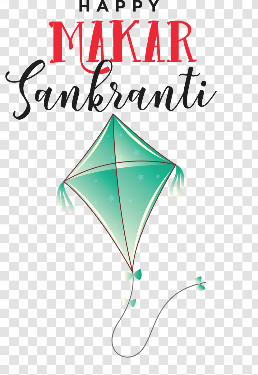 Makar Sankranti Maghi Bhogi Transparent PNG