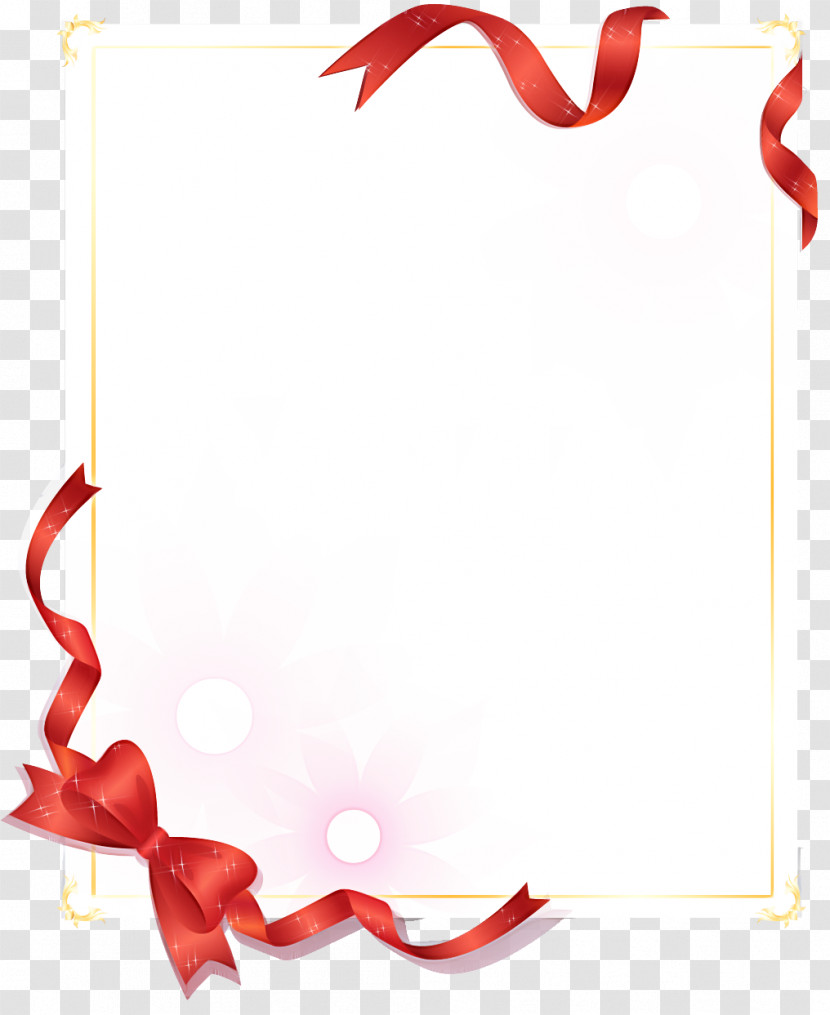 Flower Rectangular Frame Floral Rectangular Frame Transparent PNG