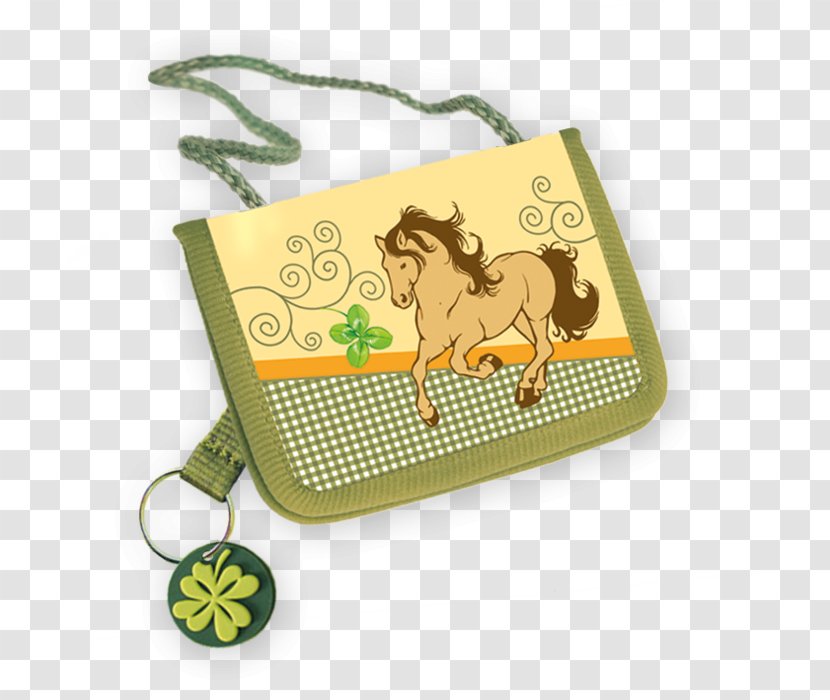 Wallet Toy Online Shopping Product Horse - Simpsons Dog And Cat Dancing Transparent PNG