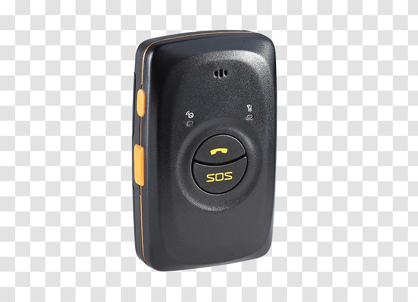 GPS Tracking Unit Car Vehicle System Global Positioning GLONASS Transparent PNG