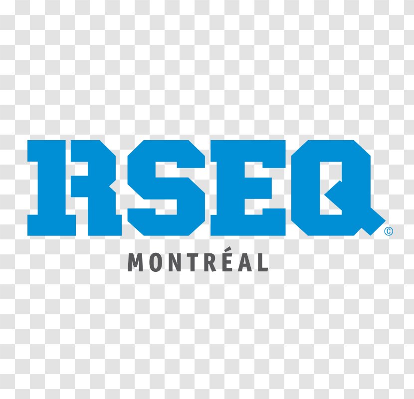 Montreal Impact Quebec Student Sport Federation RSEQ-QCA - School Transparent PNG