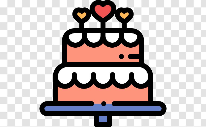 Wedding Cake JONNY BLACK PRODUCTIONS Pastry Chef - Bride Transparent PNG