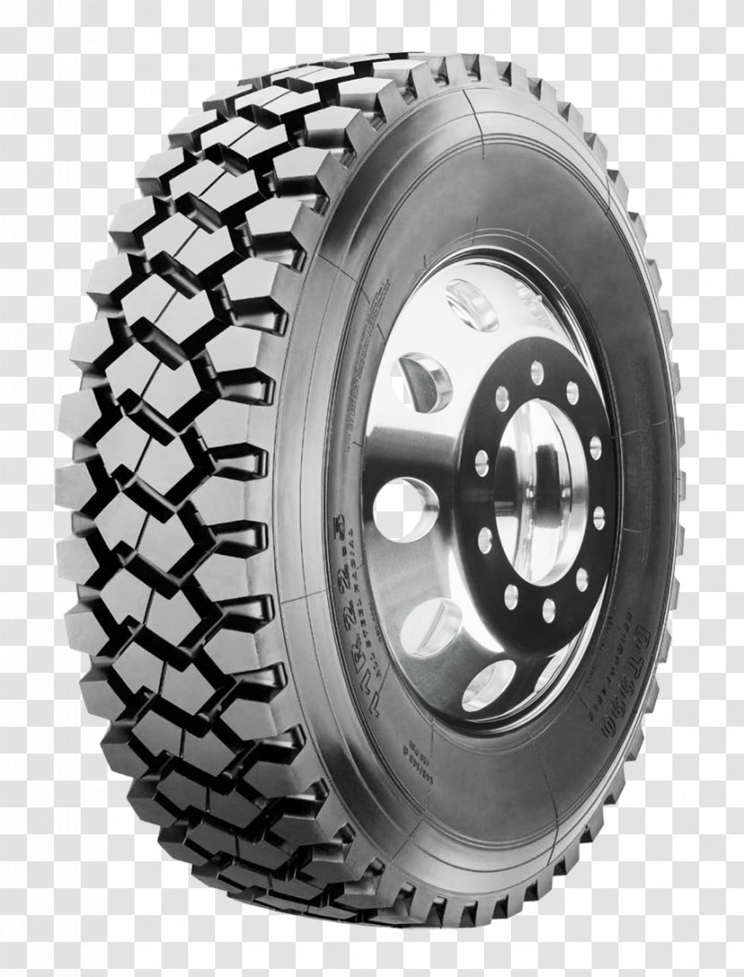 Car Radial Tire Tread Hankook - Hardware Transparent PNG