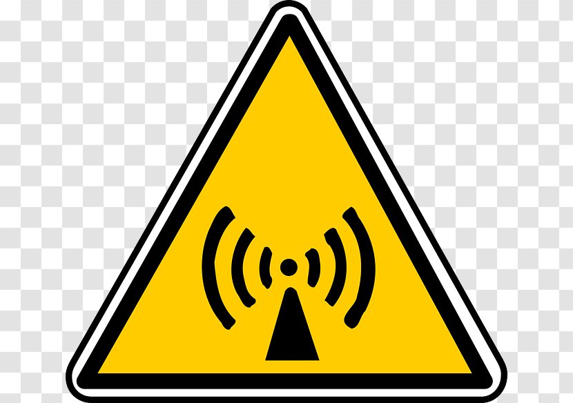 Sign Sunlight Hazard Symbol Non-ionizing Radiation - Traffic - False Alarm Jokes Cannot Be Opened Transparent PNG