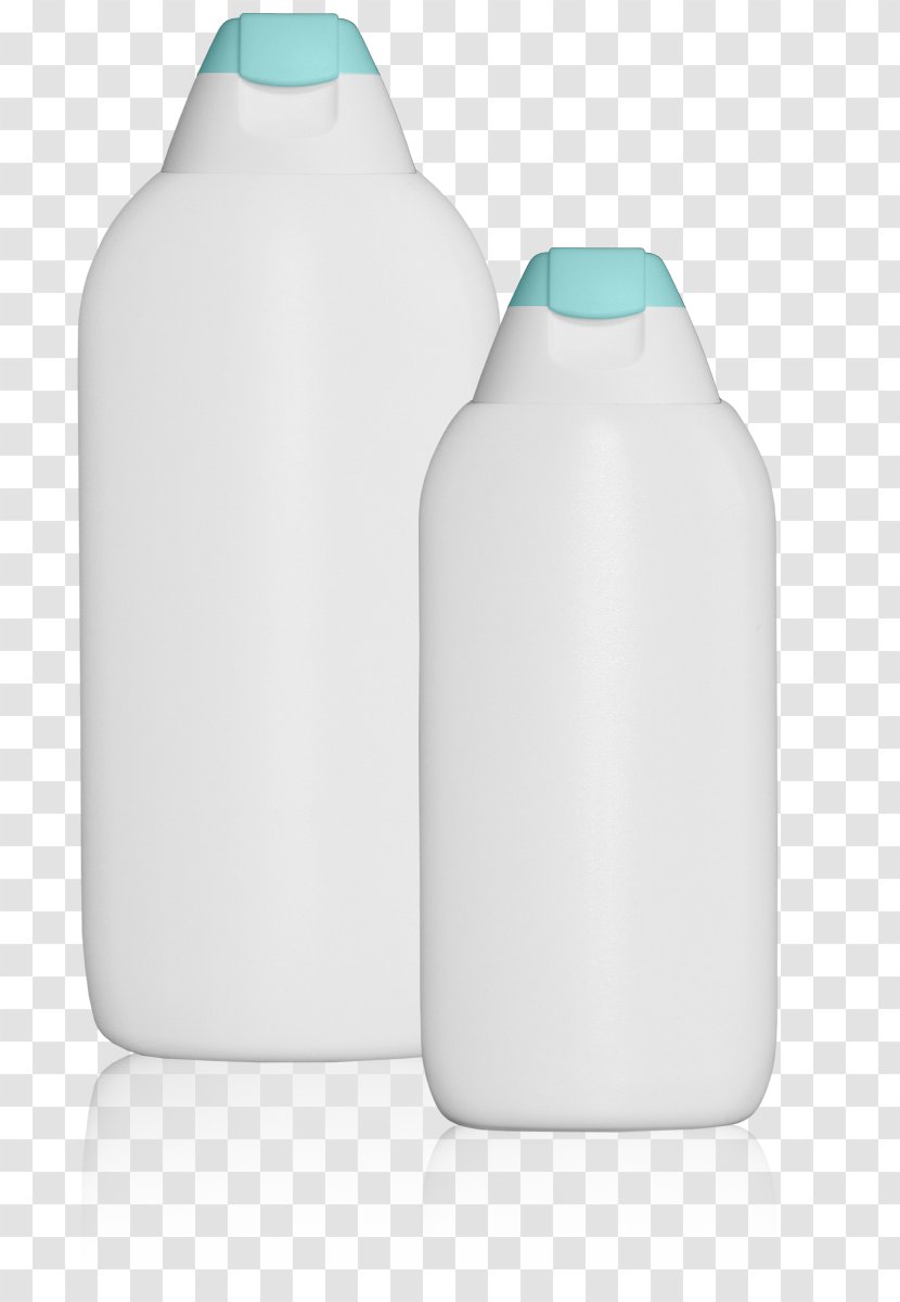 Water Bottles Plastic Bottle Liquid - Drinkware - Personal Items Transparent PNG