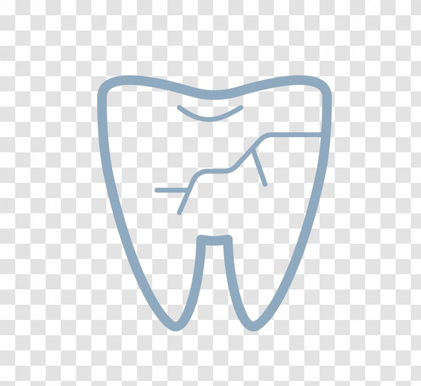 Tooth Celebrity Logo Dentistry Medicine - Tree - Dental Extraction Transparent PNG