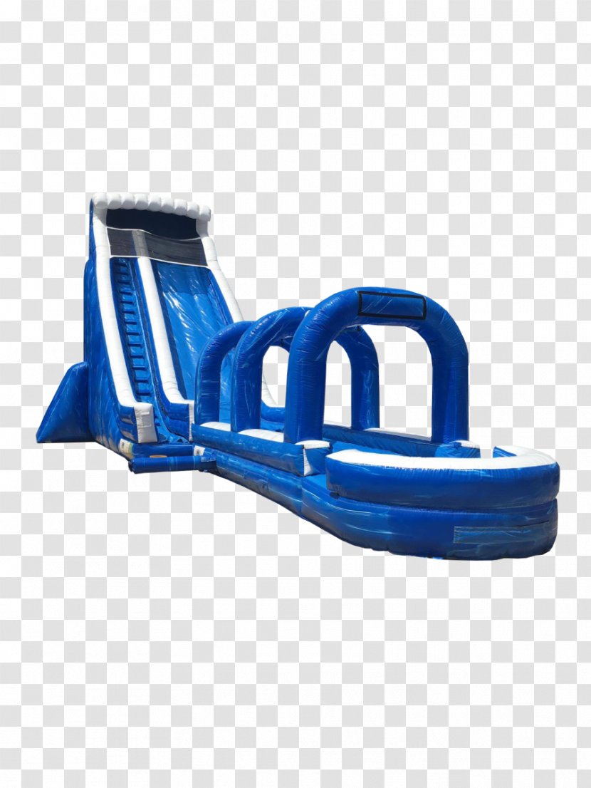 Water Slide Lafayette Party Recreation - Shoe Transparent PNG