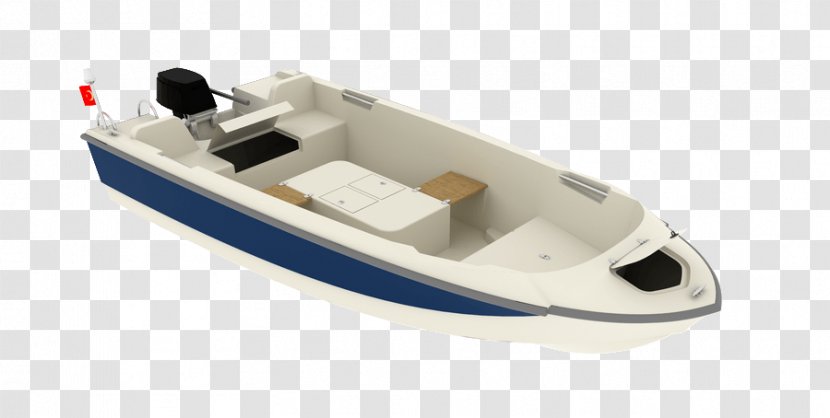 Yacht 08854 - Water Transportation - Small Boat Transparent PNG