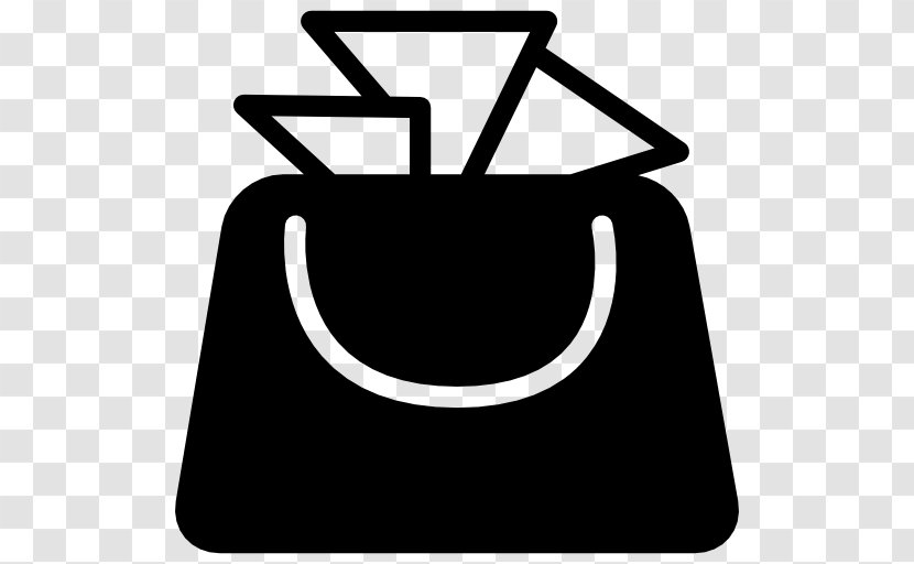 Handbag Briefcase - Symbol - Bag Transparent PNG