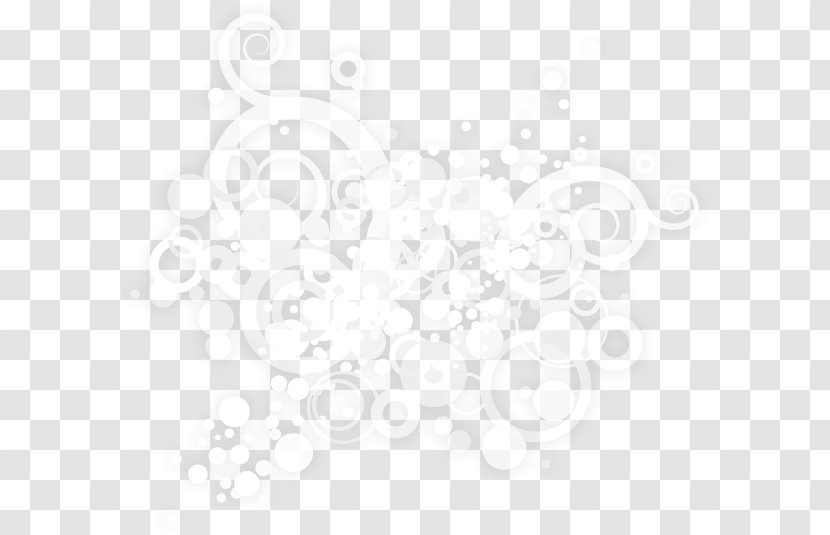 White Desktop Wallpaper Pattern - Text - Computer Transparent PNG