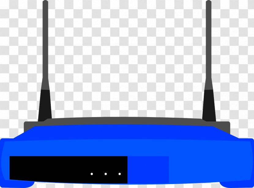 Wireless Router Cisco Systems Computer Network Transparent PNG