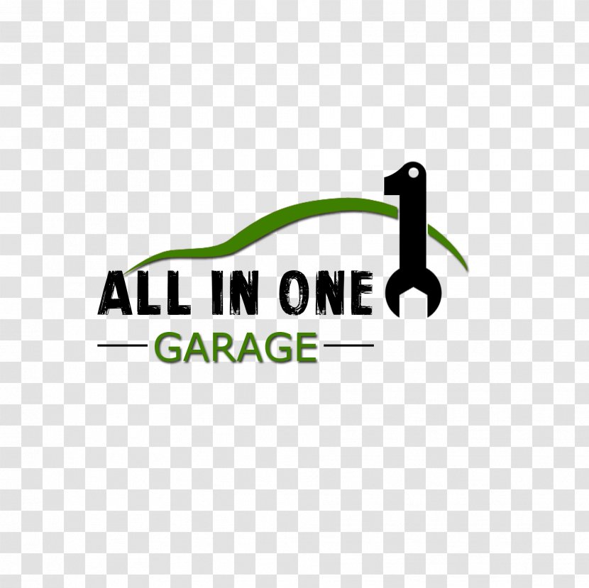 Mover All In One Garage Relocation Service Brand Transparent PNG