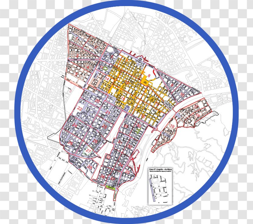 Line Point Map Smiley Text Messaging Transparent PNG