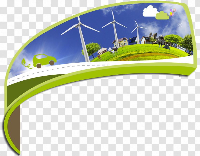 Natural Environment Nature Story Pollution Environmental Protection Resource Management - Green Transparent PNG