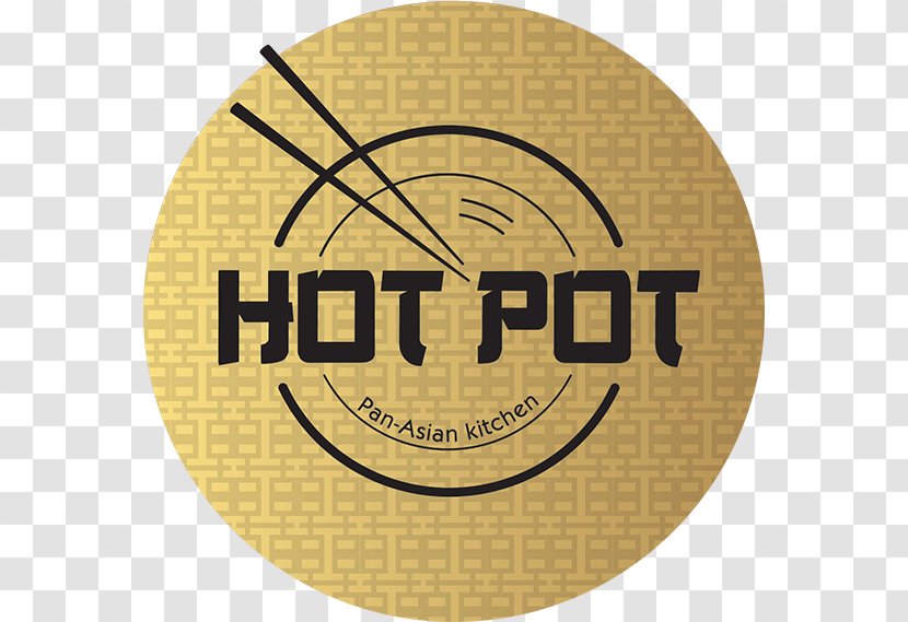 Hot Pot Restaurant Sushi Thai Cuisine Mala Sauce Transparent PNG