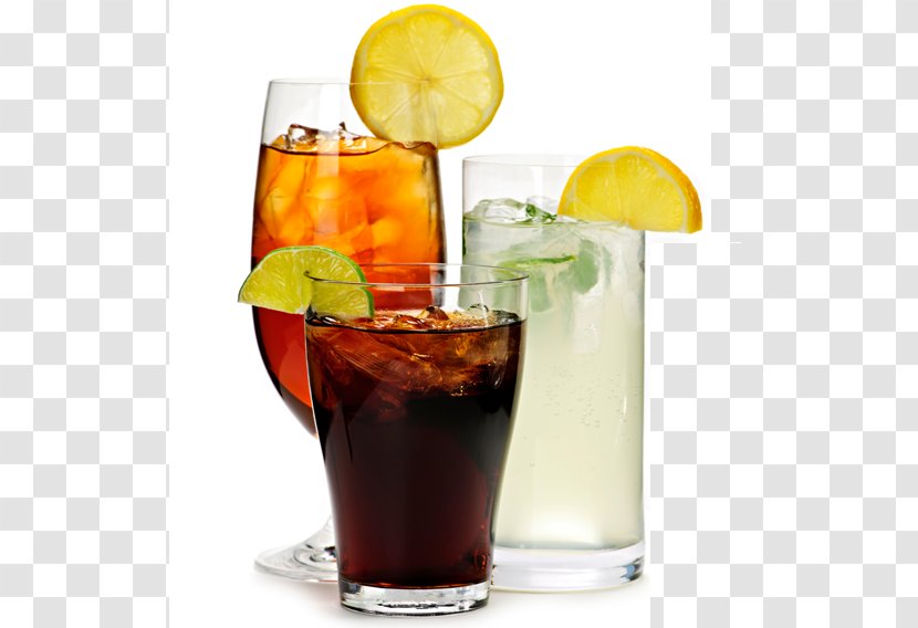 Fizzy Drinks Stock Photography Mint Julep Sports & Energy - Cartoon - Drink Transparent PNG