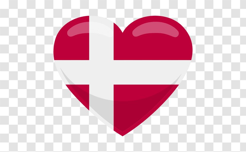 Flag Of Sweden Smørrebrød Denmark National - Pass Vector Transparent PNG