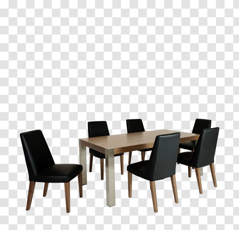 Double Star Furniture Dining Room Platform Bed Frame - Chair Transparent PNG