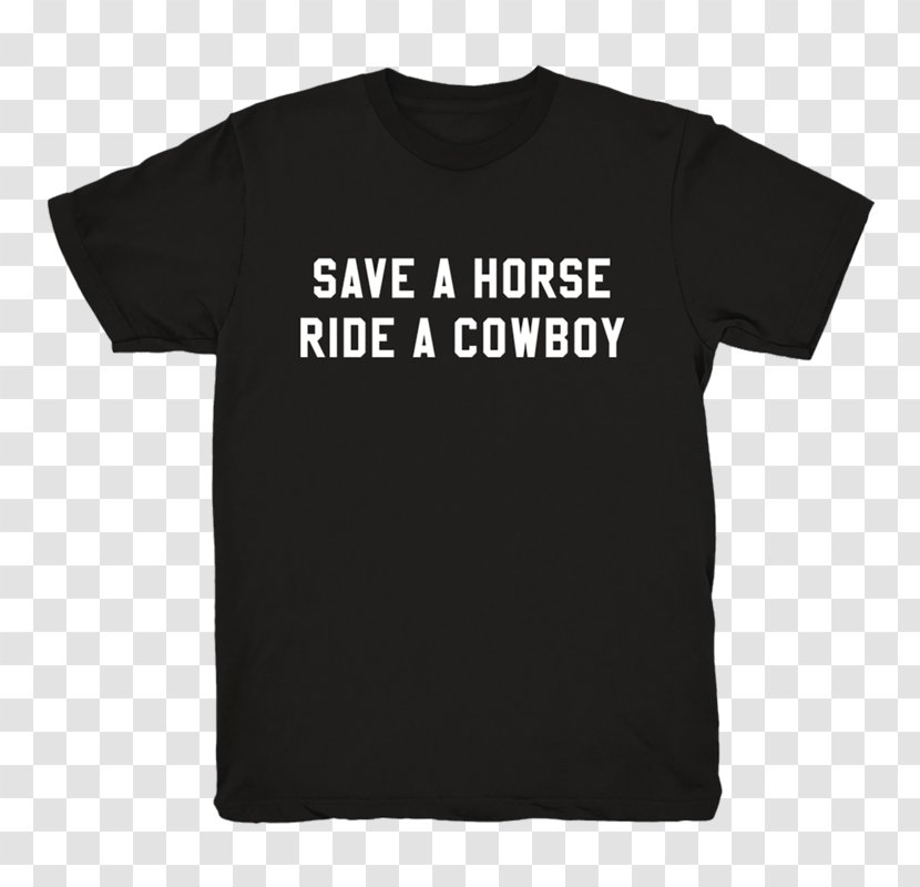 T-shirt Sleeve Clothing Fantasy Sport - Sports - Cowboy Up Apparel Transparent PNG