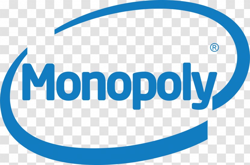 Monopoly Money Logo Clip Art - Organization Transparent PNG