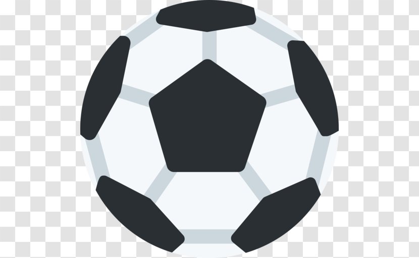 Football Emoji Colorado Rapids Chattanooga FC - Sport Transparent PNG