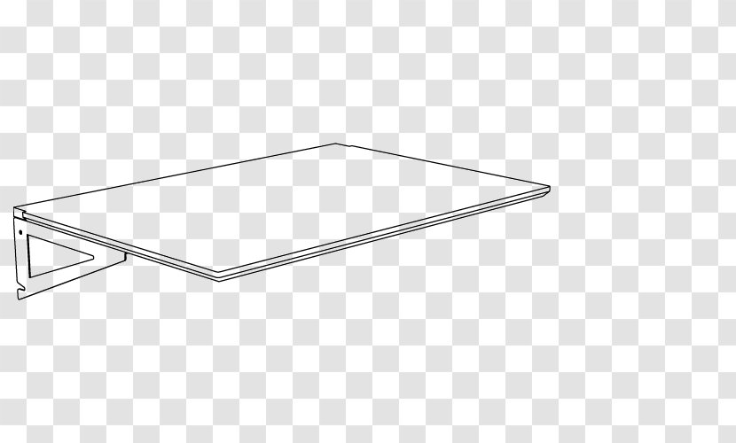 Product Design Line Triangle Material - Rectangle Transparent PNG
