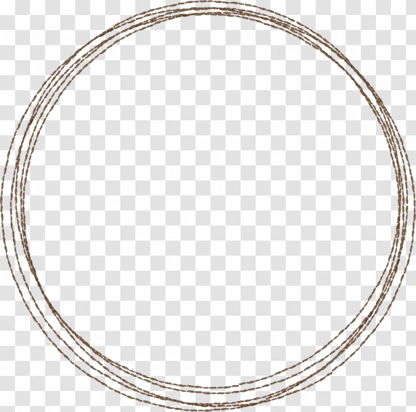 Necklace Body Jewellery Chain - Jewelry Making - Wallpapers Apple Of My Eye Transparent PNG