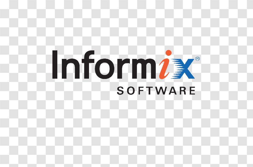 Informix Relational Database Management System IBM DB2 - Computer Software - Ibm Transparent PNG