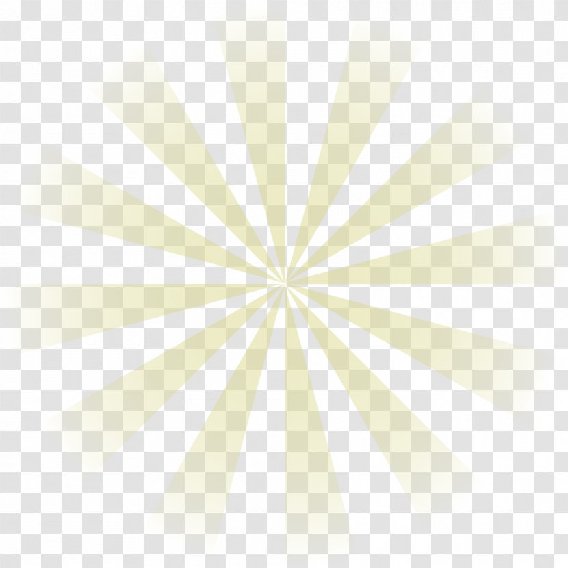 Line Symmetry Desktop Wallpaper Pattern Transparent PNG