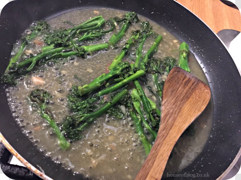 Broccoli Asparagus Recipe Spinach - Vegetable Transparent PNG