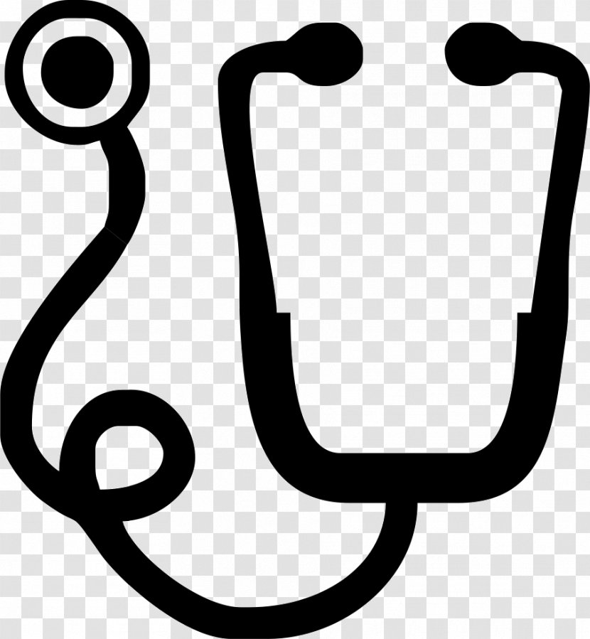 Retalhos Da Vida Dum Médico Medicine Physician Book Stethoscope - Symbol Transparent PNG