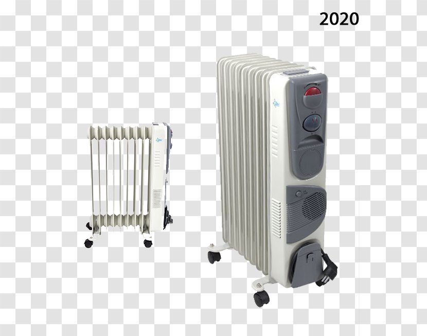Heating Radiators Estufa Calefactor SUNTEC Heat Safe 2020 Heater Watt - Square Meter - Radiator Transparent PNG