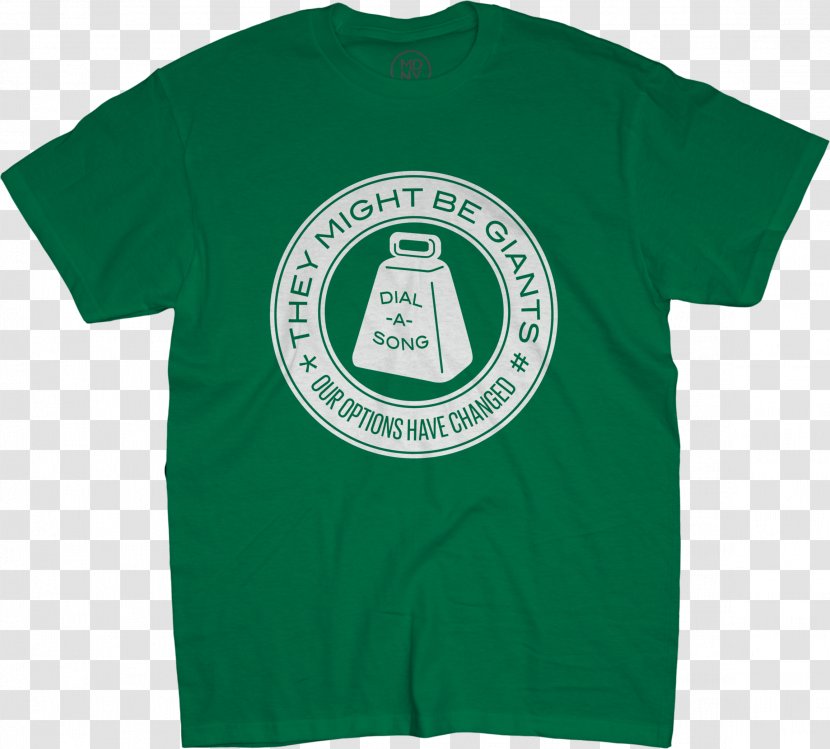 T-shirt De Bruir Active Shirt Sleeve Bluza - United States Dollar - Tshirt Green Transparent PNG